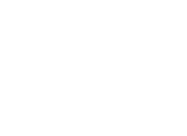 SAPPER Gebäudemanagement
